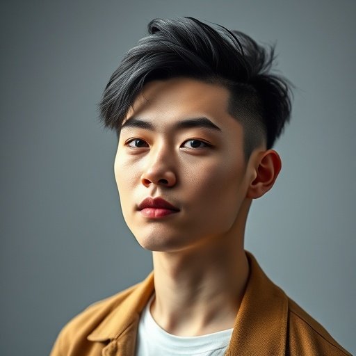 五一吃瓜官网-骚男头像