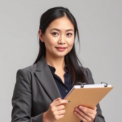 五一吃瓜官网-李记者